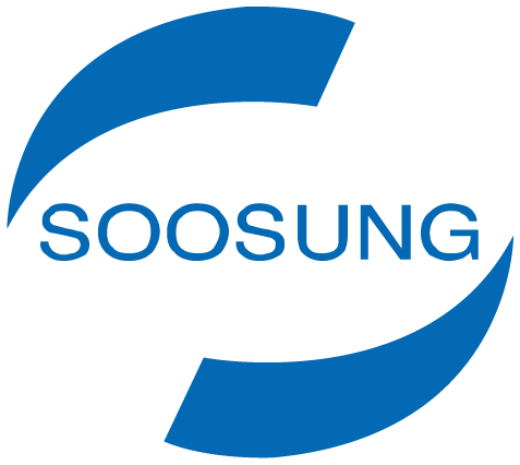 수성산업솔루션 로고